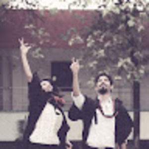 Meet your Posher, Parth